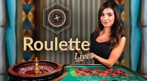 2a bet com
