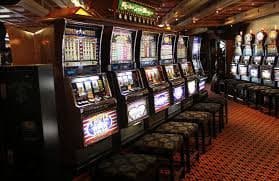 2a bet com