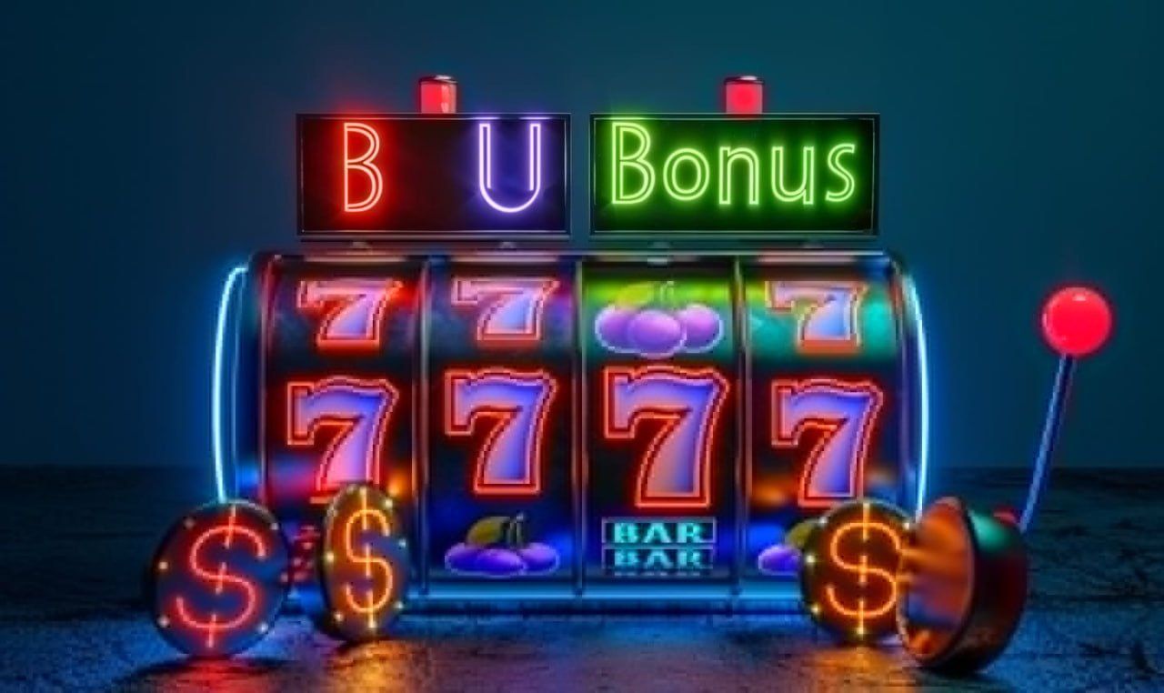 2a bet com