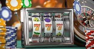 2a bet com