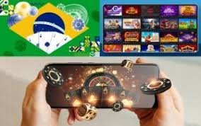 2a bet com
