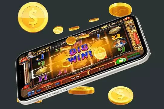 2a bet com