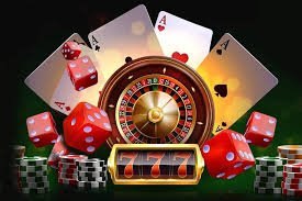 2a bet com