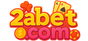 2a bet com